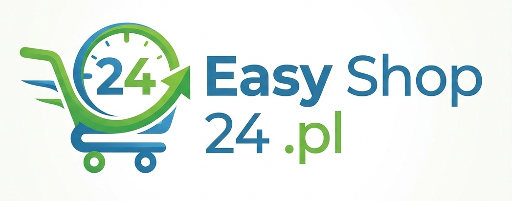 Easy Shop 24