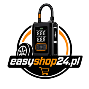 Easyshop24.pl